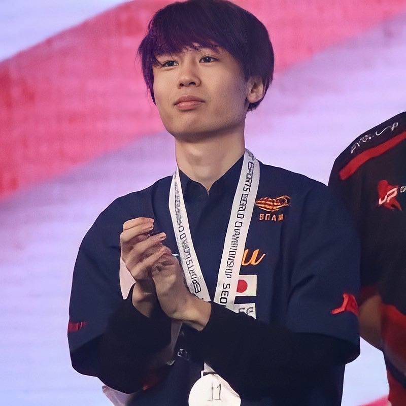 Image hover effect image