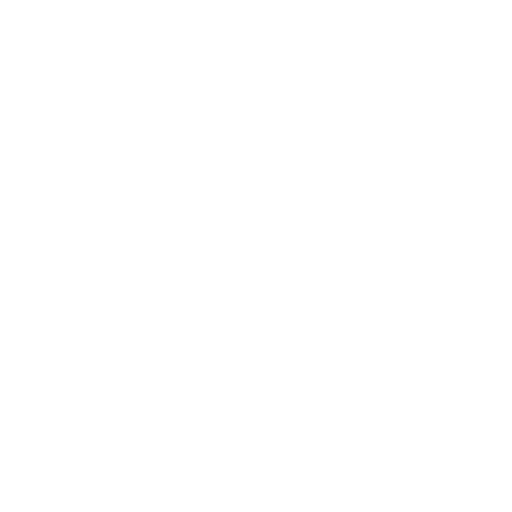 Image hover effect image